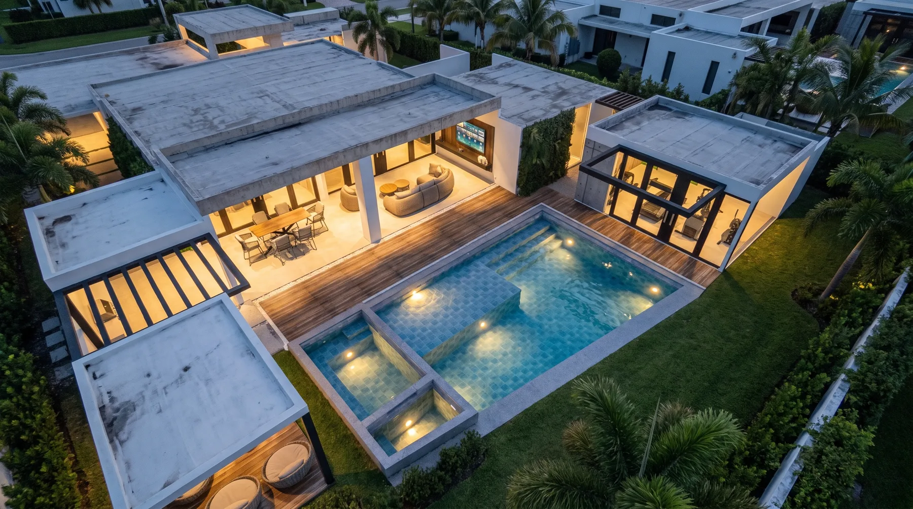 Monte Azul, Guaynabo